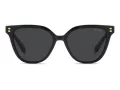 Polaroid Ochelari de Vedere PLD D852/C 807 47