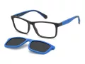 Polaroid Ochelari de Vedere PLD D854/C 003 54