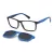 Polaroid Ochelari de Vedere PLD D854/C 003 54