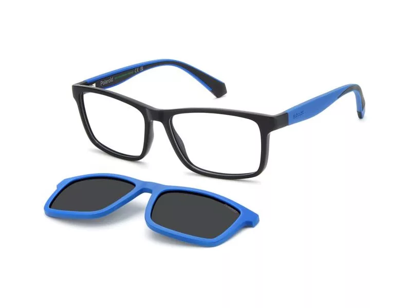 Polaroid Ochelari de Vedere PLD D854/C 003 54