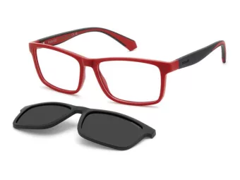 Polaroid Ochelari de Vedere PLD D854/C 0Z3 54