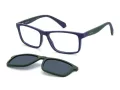 Polaroid Ochelari de Vedere PLD D854/C FLL 54