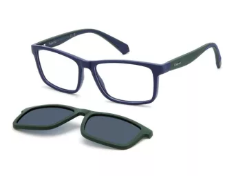 Polaroid Ochelari de Vedere PLD D854/C FLL 54