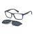 Polaroid Ochelari de Vedere PLD D854/C FLL 54