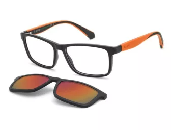 Polaroid Ochelari de Vedere PLD D854/C RC2 54