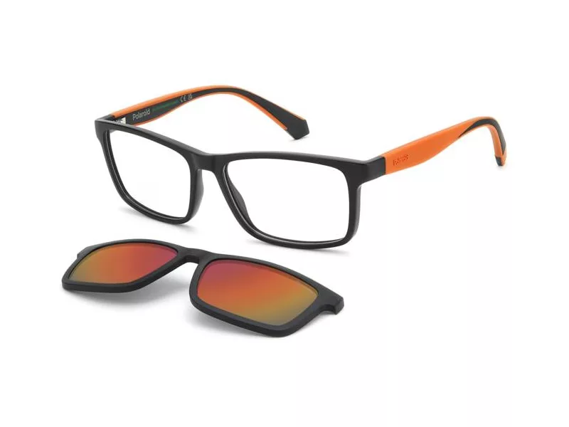Polaroid Ochelari de Vedere PLD D854/C RC2 54
