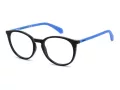 Polaroid Ochelari de Vedere PLD D855 D51 48