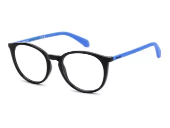 Polaroid Ochelari de Vedere PLD D855 D51 48