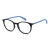 Polaroid Ochelari de Vedere PLD D855 D51 48