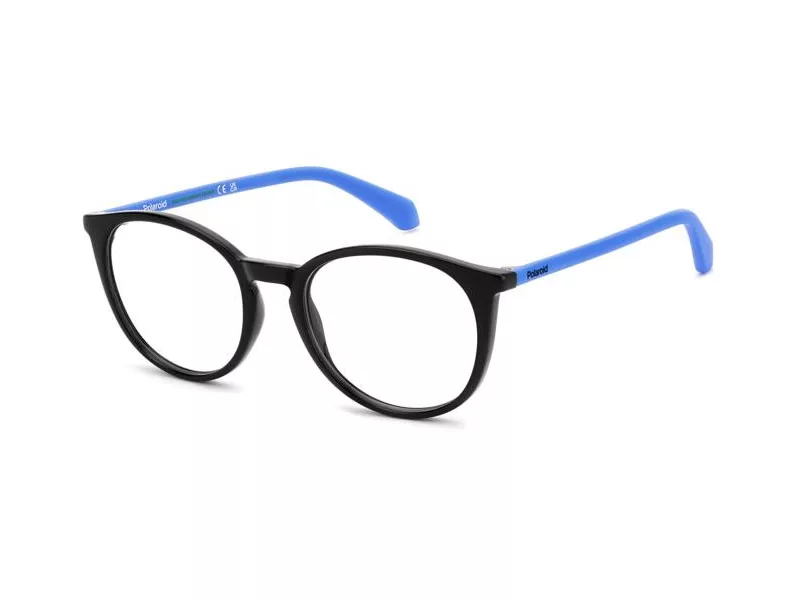 Polaroid Ochelari de Vedere PLD D855 D51 48