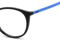 Polaroid Ochelari de Vedere PLD D855 D51 48