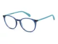 Polaroid Ochelari de Vedere PLD D855 PJP 48