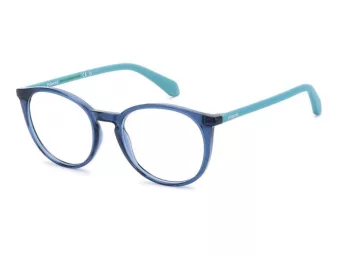 Polaroid Ochelari de Vedere PLD D855 PJP 48