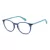 Polaroid Ochelari de Vedere PLD D855 PJP 48