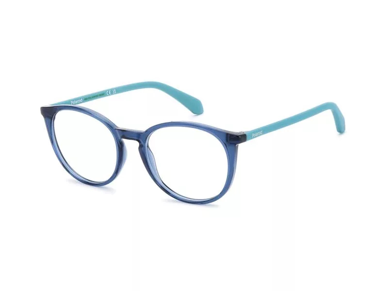 Polaroid Ochelari de Vedere PLD D855 PJP 48