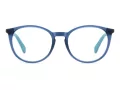 Polaroid Ochelari de Vedere PLD D855 PJP 48