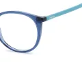 Polaroid Ochelari de Vedere PLD D855 PJP 48