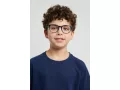 Polaroid Ochelari de Vedere PLD D855 PJP 48