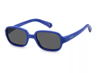 Polaroid Ochelari de Soare PLD K003/S PJP/M9