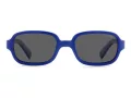 Polaroid Ochelari de Soare PLD K003/S PJP/M9