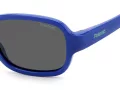 Polaroid Ochelari de Soare PLD K003/S PJP/M9