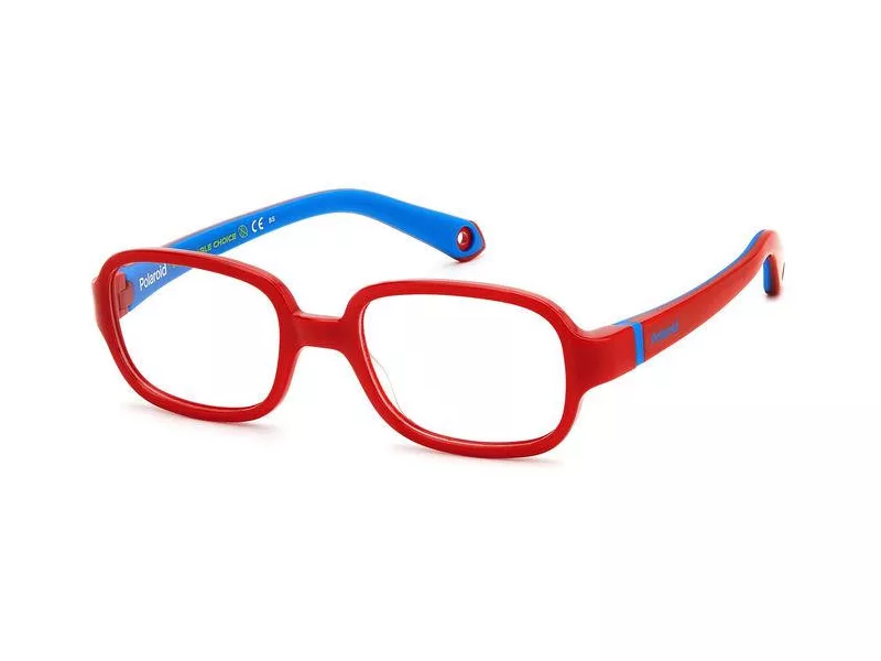 Polaroid Ochelari de Vedere PLD K003 4E3 43