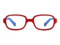 Polaroid Ochelari de Vedere PLD K003 4E3 43