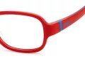 Polaroid Ochelari de Vedere PLD K003 4E3 43