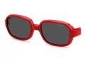 Polaroid PLD K003 C9A/M9 43 Ochelari cu clip-on