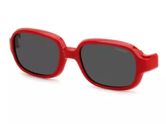 Polaroid PLD K003 C9A/M9 43 Ochelari cu clip-on