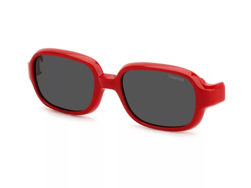 Polaroid PLD K003 C9A/M9 43 Ochelari cu clip-on