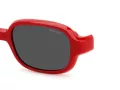 Polaroid PLD K003 C9A/M9 43 Ochelari cu clip-on