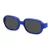 Polaroid PLD K003 PJP/M9 43 Ochelari cu clip-on