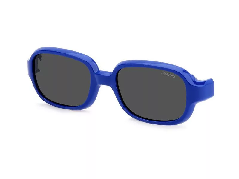 Polaroid PLD K003 PJP/M9 43 Ochelari cu clip-on