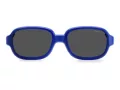 Polaroid PLD K003 PJP/M9 43 Ochelari cu clip-on