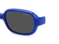 Polaroid PLD K003 PJP/M9 43 Ochelari cu clip-on