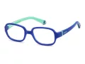 Polaroid Ochelari de Vedere PLD K003 RNB