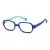 Polaroid Ochelari de Vedere PLD K003 RNB