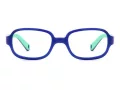 Polaroid Ochelari de Vedere PLD K003 RNB