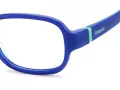Polaroid Ochelari de Vedere PLD K003 RNB