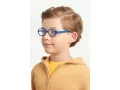 Polaroid Ochelari de Vedere PLD K003 RNB