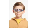 Polaroid Ochelari de Vedere PLD K003 RNB