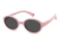 Polaroid Ochelari de Soare PLD K004/S 35J/M9