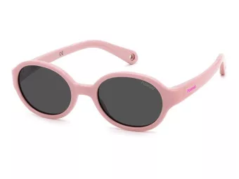 Polaroid Ochelari de Soare PLD K004/S 35J/M9