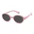 Polaroid Ochelari de Soare PLD K004/S 35J/M9