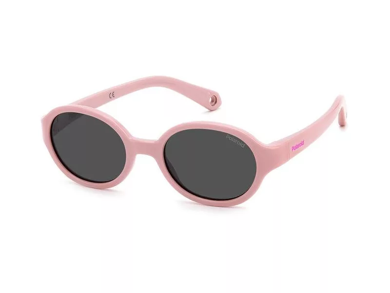 Polaroid Ochelari de Soare PLD K004/S 35J/M9
