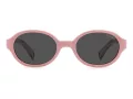 Polaroid Ochelari de Soare PLD K004/S 35J/M9