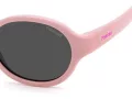 Polaroid Ochelari de Soare PLD K004/S 35J/M9