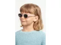 Polaroid Ochelari de Soare PLD K004/S 35J/M9