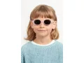 Polaroid Ochelari de Soare PLD K004/S 35J/M9